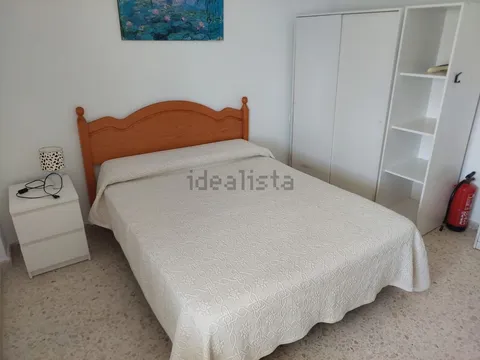 Pis de 110 m² a Vélez-Málaga
