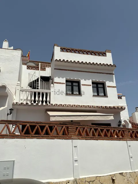 Casa de 230 m² a Mijas