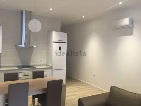 Appartamento 45 m² a Cordova