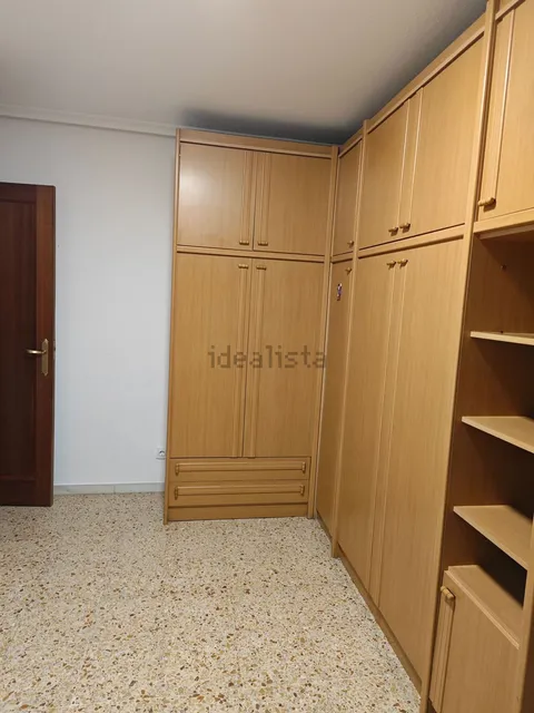 Room for rent, Salamanca (4/9)