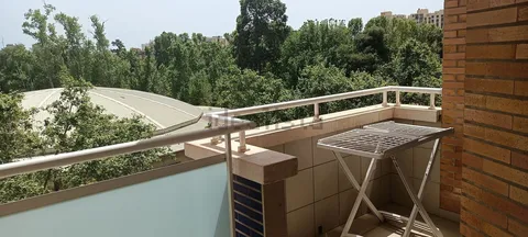 Pis de 150 m² a Castelló de la Plana