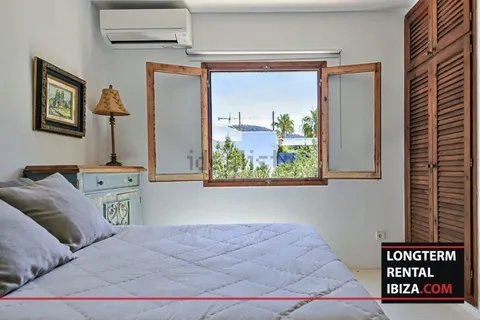 House 400 m² in Sant Josep de sa Talaia