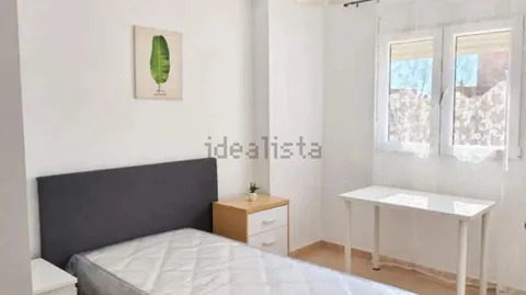 Appartement 80 m² à Málaga