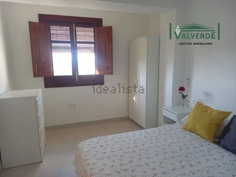 Pis de 44 m² a Granada
