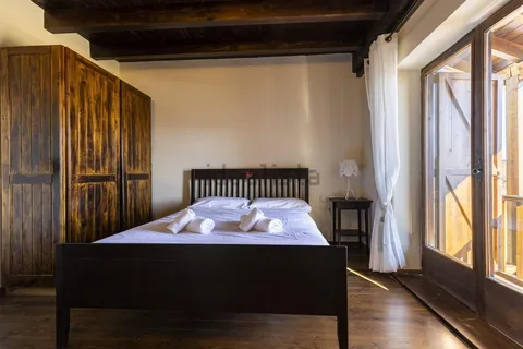 Casa de 196 m² a Isòvol