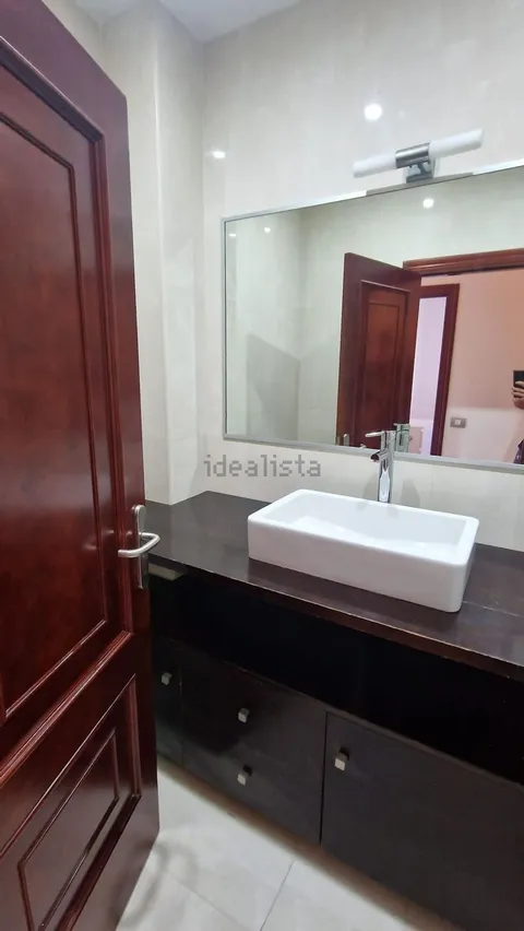 Pis de 89 m² a Santa Cruz de Tenerife