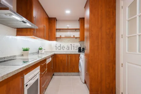 Pis de 140 m² a Marbella