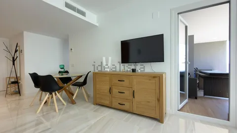Pis de 75 m² a Torrevella