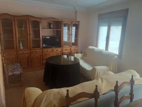 Pis de 90 m² a Tíjola