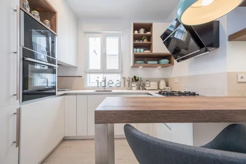 Appartement 110 m² à Madrid