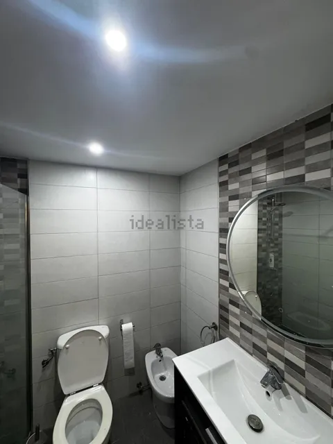 Habitació de lloguer, València