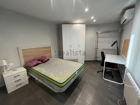 Apartamento 89 m² em Lérida