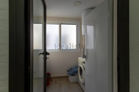 Wohnung 116 m² in Melilla