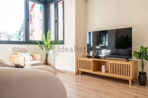 Pis de 88 m² a Granada
