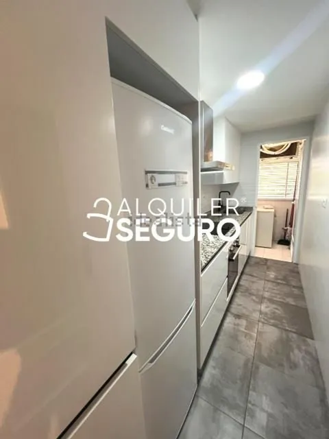 Appartamento 65 m² a Murcia