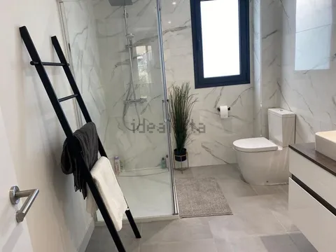 Appartamento 144 m² a Estepona