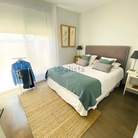 Casa de 360 m² a Madrid