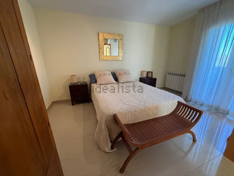 Casa de 297 m² a Girona (3/35)
