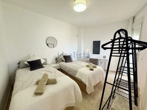 Appartamento 70 m² a Manilva