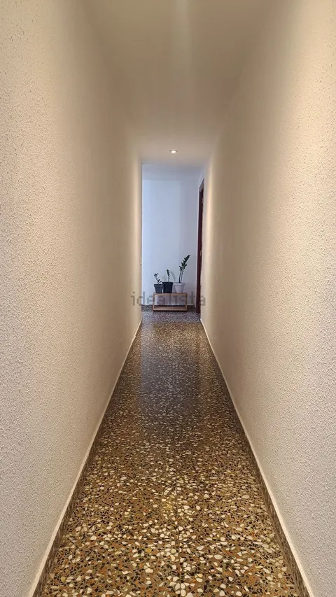Habitació de lloguer, Paterna
