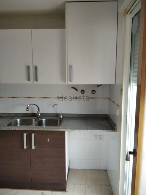 Casa de 140 m² a Almassora