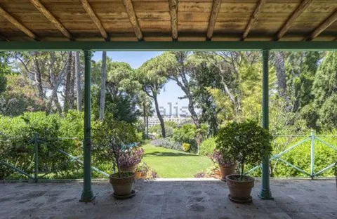 Casa de 260 m² a Marbella