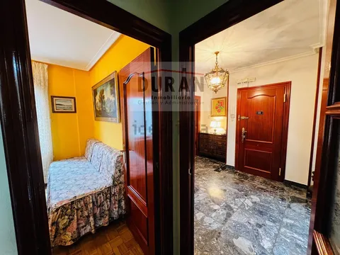 Pis de 123 m² a Lena