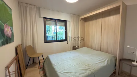 Pis de 92 m² a Mijas