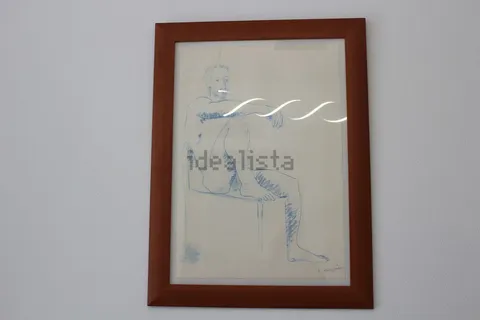 Pis de 70 m² a Múrcia