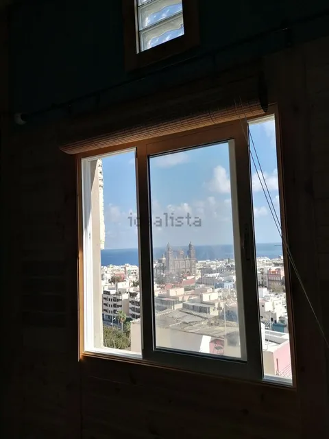 Habitació de lloguer, Las Palmas de Gran Canaria
