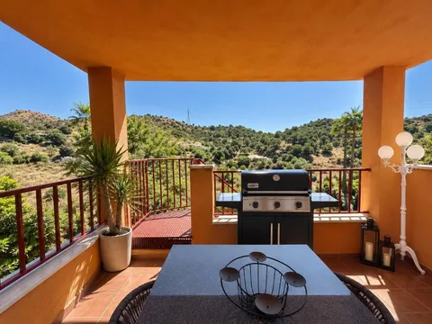 Piso de 109 m² en Marbella