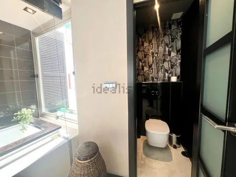 Wohnung 185 m² in Altea