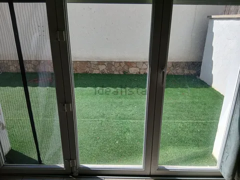 Pis de 64 m² a Castelló d'Empúries