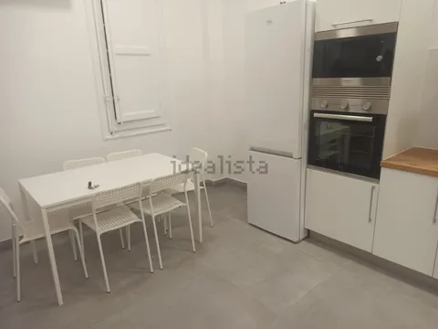 Habitació de lloguer, València