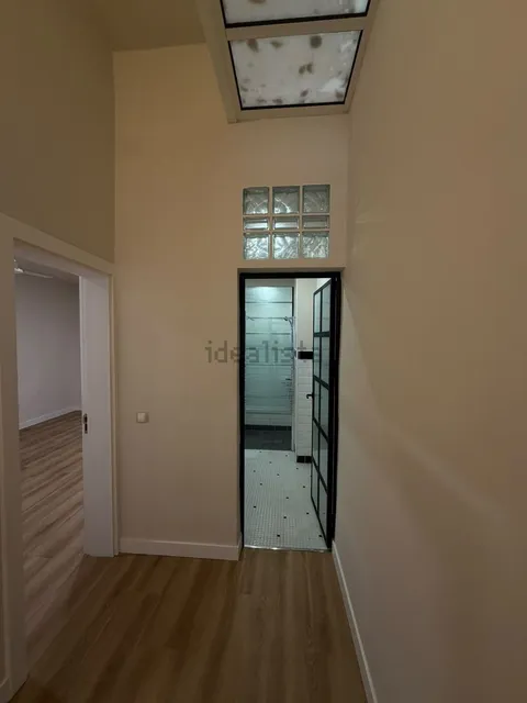 Pis de 100 m² a Las Palmas de Gran Canaria