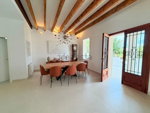 Casa de 325 m² a Palma