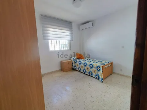 Casa de 110 m² a Fuengirola