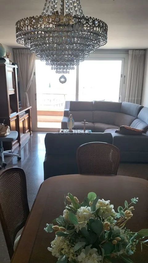 Zimmer zur Miete, Terrassa