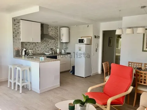 Appartamento 80 m² a Torremolinos