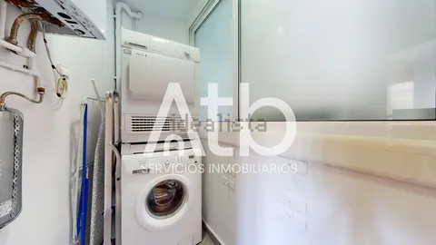 Appartamento 80 m² a Barcelona