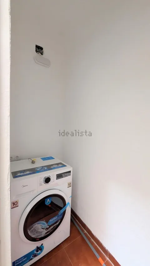 Pis de 85 m² a Elx