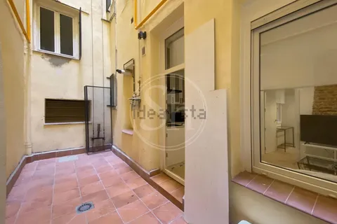 Pis de 40 m² a Madrid