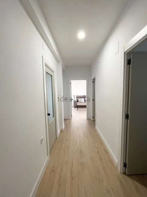 Pis de 120 m² a Lucena