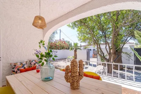Moradia 80 m² em Roses (2/14)