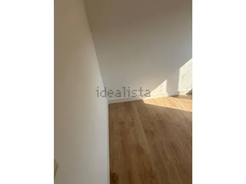 Pis de 85 m² a Sant Feliu de Guíxols (4/11)