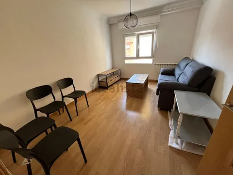 Appartamento 105 m² a Burgos