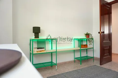 Apartamento 54 m² em Mugardos (3/17)
