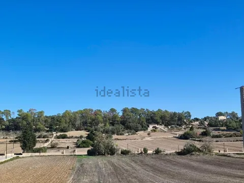 Casa de 156 m² en Lloret de Vistalegre