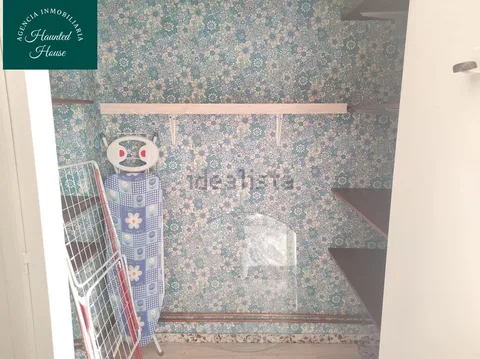 Wohnung 95 m² in Albacete