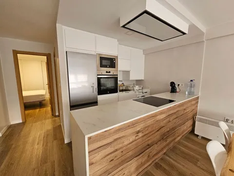 Appartamento 70 m² a Vigo (3/8)